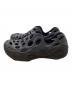 MERRELL (メレル) HYDRO NEXT GEN MOC グレー サイズ:26cm：8000円