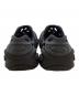 中古・古着 MERRELL (メレル) HYDRO NEXT GEN MOC グレー サイズ:26cm：8000円