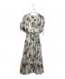 Her lip to (ハーリップトゥ) FullOf Love Long Dress / 1222305052 アイボリー サイズ:M：8000円