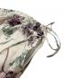 Her lip toの古着・服飾アイテム：8000円