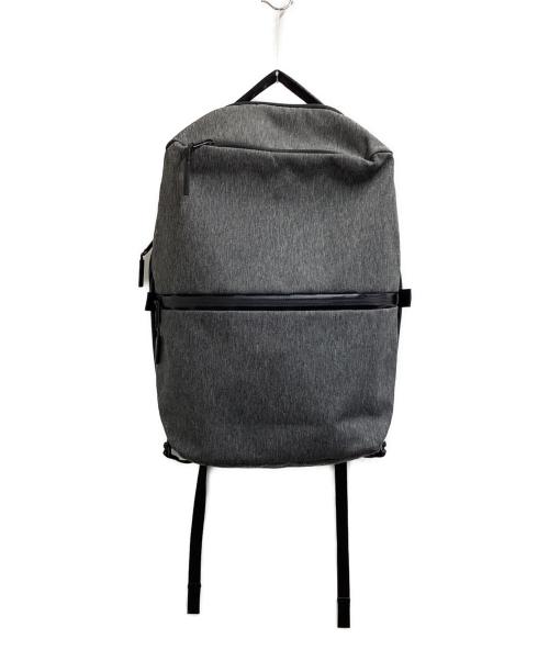 AER（エアー）Aer (エアー) Flight Pack グレーの古着・服飾アイテム
