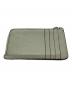 LOEWE (ロエベ) コインカードホルダー / カードケース /  C660Z40X07 黄緑：16000円