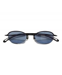 中古・古着通販】BALENCIAGA (バレンシアガ) キャットアイサングラス