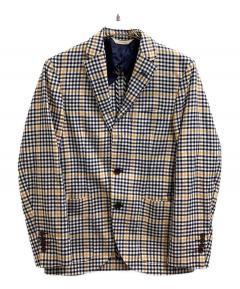 中古・古着通販】Brooks Brothers Red Fleece (ブルックスブラザーズ
