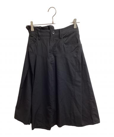 中古・古着通販】JUNYA WATANABE COMME des GARCONS ((ジュンヤ
