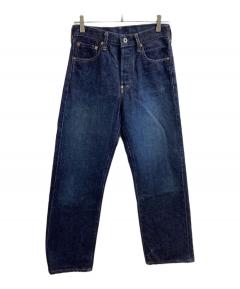 中古・古着通販】LEVI'S (リーバイス) Spick and Span (スピックアンド