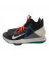 NIKE (ナイキ) LeBron Witness 4 
