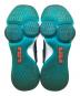 中古・古着 NIKE (ナイキ) LeBron Witness 4 