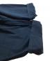 中古・古着 STUDIO NICHOLSON (スタジオ ニコルソン) BUZZARD PANT / SN-279 ネイビー サイズ:M：5000円