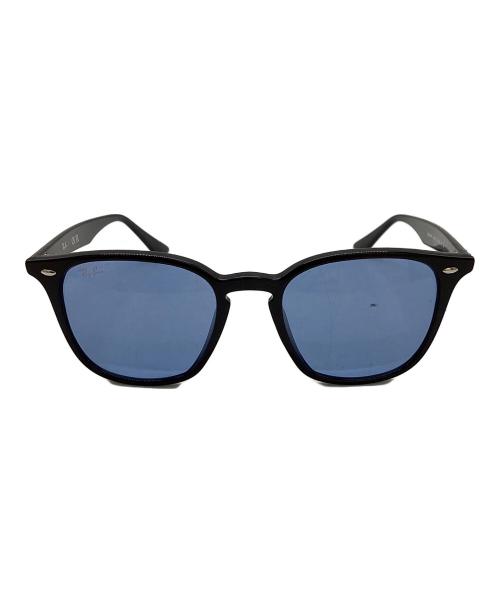 RAY-BAN（レイバン）RAY-BAN (レイバン) サングラス ブラック サイズ:52▢20-150の古着・服飾アイテム