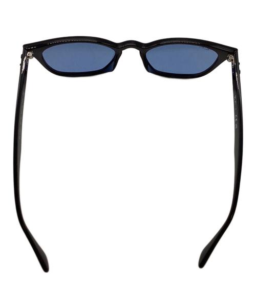 RAY-BAN（レイバン）RAY-BAN (レイバン) サングラス ブラック サイズ:52▢20-150の古着・服飾アイテム
