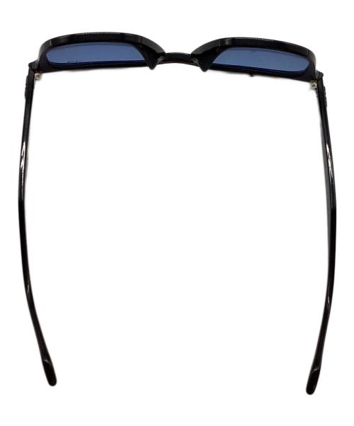 RAY-BAN（レイバン）RAY-BAN (レイバン) サングラス ブラック サイズ:52▢20-150の古着・服飾アイテム