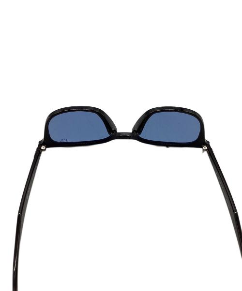 RAY-BAN（レイバン）RAY-BAN (レイバン) サングラス ブラック サイズ:52▢20-150の古着・服飾アイテム