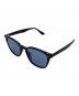 RAY-BAN (レイバン) サングラス ブラック サイズ:52▢20-150：8000円