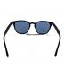 中古・古着 RAY-BAN (レイバン) サングラス ブラック サイズ:52▢20-150：8000円