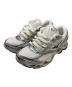 MIZUNO（ミズノ）の古着「WAVE PROPHECY LS / D1GA251101」｜ホワイト