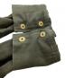 中古・古着 Barbour (バブアー) シャツジャケット / 242LSH1649 グリーン サイズ:UK8：8000円
