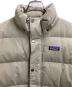 Patagoniaの古着・服飾アイテム：18000円