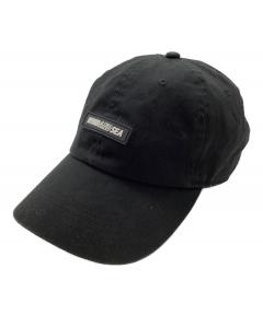 中古・古着通販】The Ennoy Professional (ザ エンノイ