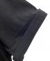 BlackEyePatchの古着・服飾アイテム：7000円