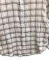 BEAUTY&YOUTHの古着・服飾アイテム：5000円