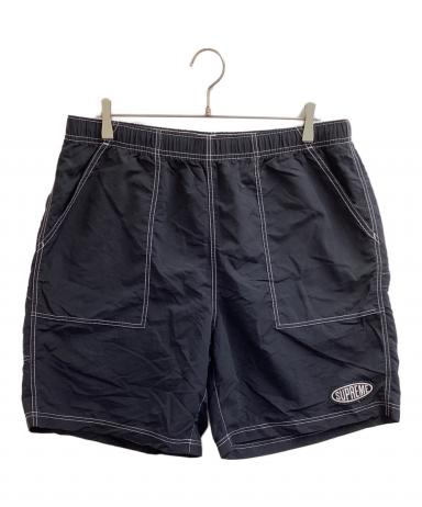 中古・古着通販】Supreme (シュプリーム) Nylon Painter Short