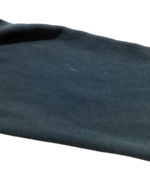 adidas（アディダス）adidas (アディダス) ACミラン トラックジャケット / JD1036 ブラック サイズ:Mの古着・服飾アイテム
