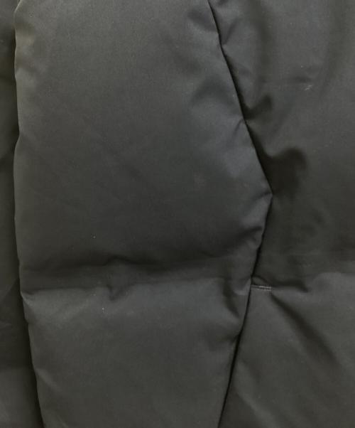 Patagonia（パタゴニア）Patagonia (パタゴニア) ジャクソン・グレイシャー・ジャケット / 27920 ネイビー サイズ:Mの古着・服飾アイテム