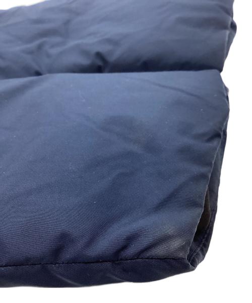 Patagonia（パタゴニア）Patagonia (パタゴニア) ジャクソン・グレイシャー・ジャケット / 27920 ネイビー サイズ:Mの古着・服飾アイテム