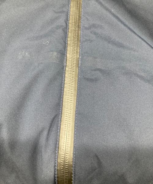 Patagonia（パタゴニア）Patagonia (パタゴニア) ジャクソン・グレイシャー・ジャケット / 27920 ネイビー サイズ:Mの古着・服飾アイテム