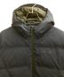 中古・古着 Patagonia (パタゴニア) ジャクソン・グレイシャー・ジャケット / 27920 ネイビー サイズ:M：22000円