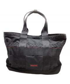 中古・古着通販】BRIEFING (ブリーフィング) PROTECTION TOTE