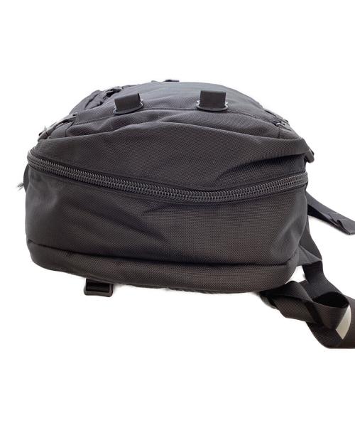 GREGORY（グレゴリー）GREGORY (グレゴリー) JOURNEYMAN V2 ブラックの古着・服飾アイテム