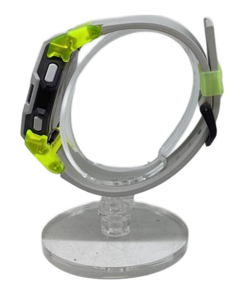 CASIO（カシオ）CASIO (カシオ) 腕時計 GD-B500MW-8JFの古着・服飾アイテム
