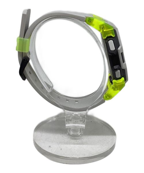 CASIO（カシオ）CASIO (カシオ) 腕時計 GD-B500MW-8JFの古着・服飾アイテム