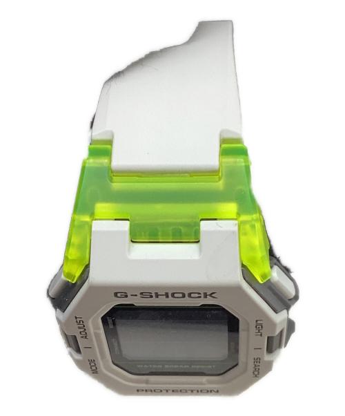 CASIO（カシオ）CASIO (カシオ) 腕時計 GD-B500MW-8JFの古着・服飾アイテム