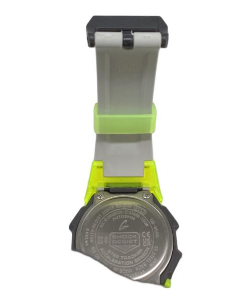 CASIO（カシオ）CASIO (カシオ) 腕時計 GD-B500MW-8JFの古着・服飾アイテム