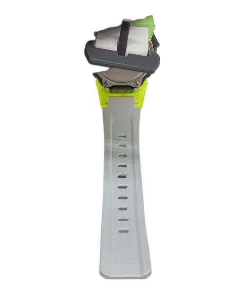 CASIO（カシオ）CASIO (カシオ) 腕時計 GD-B500MW-8JFの古着・服飾アイテム