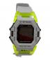 CASIO（カシオ）の古着「腕時計 GD-B500MW-8JF」