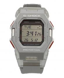 CASIO（カシオ）の古着「デジタルウォッチ」