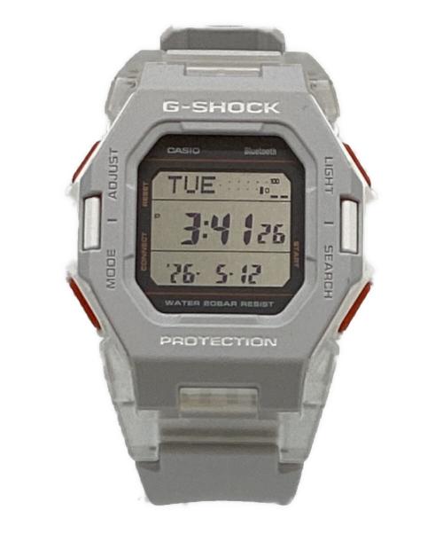 CASIO（カシオ）CASIO (カシオ) デジタルウォッチの古着・服飾アイテム