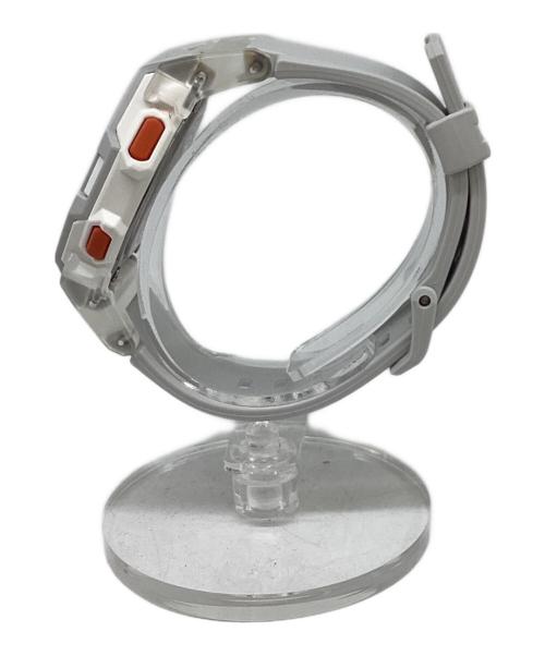 CASIO（カシオ）CASIO (カシオ) デジタルウォッチの古着・服飾アイテム
