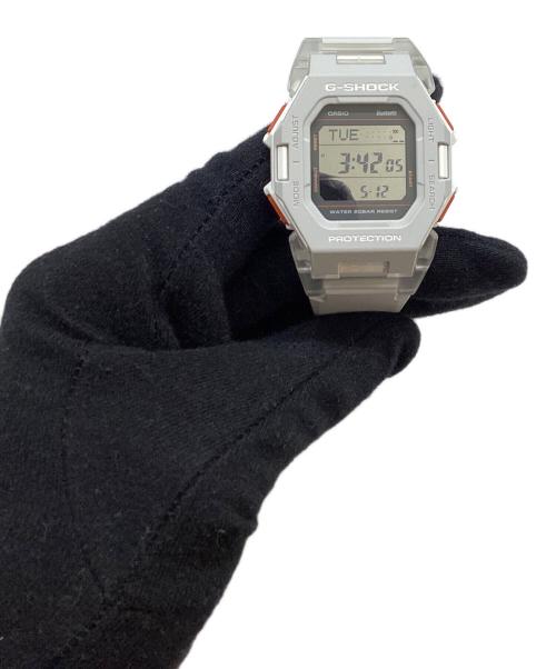 CASIO（カシオ）CASIO (カシオ) デジタルウォッチの古着・服飾アイテム