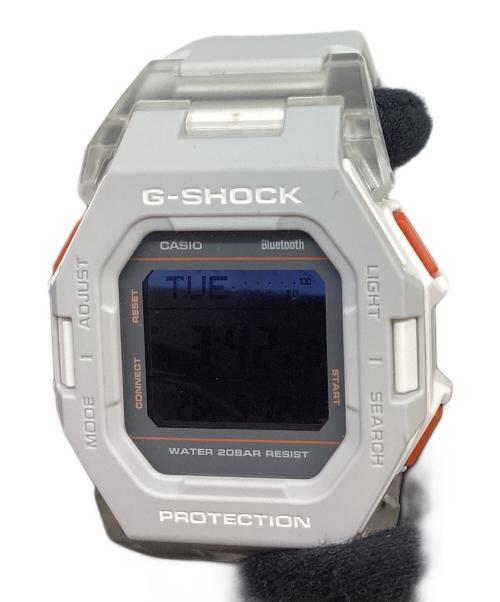 CASIO（カシオ）CASIO (カシオ) デジタルウォッチの古着・服飾アイテム