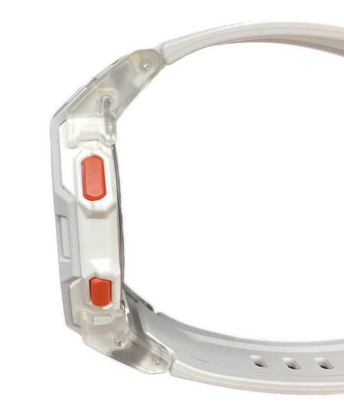 CASIO（カシオ）CASIO (カシオ) デジタルウォッチの古着・服飾アイテム