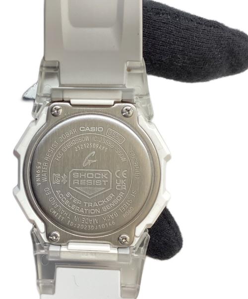 CASIO（カシオ）CASIO (カシオ) デジタルウォッチの古着・服飾アイテム