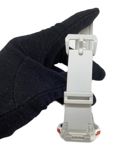 CASIO（カシオ）CASIO (カシオ) デジタルウォッチの古着・服飾アイテム