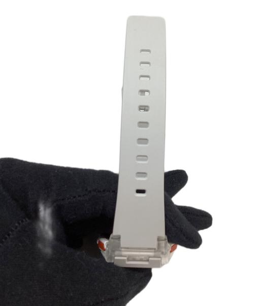 CASIO（カシオ）CASIO (カシオ) デジタルウォッチの古着・服飾アイテム