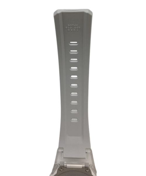 CASIO（カシオ）CASIO (カシオ) デジタルウォッチの古着・服飾アイテム