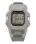 CASIO（カシオ）の古着「デジタルウォッチ」